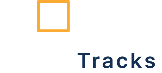 SbTrack